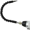 Straus akkus fúrógép szett 2 db 20V-os Li-ion akksival + 58 db kiegészítővel ST/CD20-58L Straus akkus fúrógép szett 2 db 20V-os Li-ion akksival + 58 db kiegészítővel ST/CD20-58L