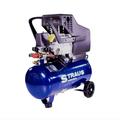 Straus kompresszor 25 literes, 1500W, 8 bar Straus kompresszor 25 literes, 1500W, 8 bar