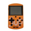 SUP Retro színes kijelzős játékkonzol 500 játékkal SUP Retro színes kijelzős játékkonzol 500 játékkal