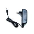 Digitális UV LED műkörmös lámpa, 120W teljesítmény Digitális UV LED műkörmös lámpa, 120W teljesítmény