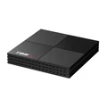 T95 Mini Android 9.0 Smart Wi-Fi TV okosító Box 4 GB RAM, 64 GB ROM, Quad-Core