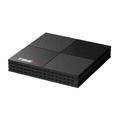 T95 Mini Android 9.0 Smart Wi-Fi TV okosító Box 4 GB RAM, 64 GB ROM, Quad-Core T95 Mini Android 9.0 Smart Wi-Fi TV okosító Box 4 GB RAM, 64 GB ROM, Quad-Core