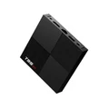 T95 Mini Android 9.0 Smart Wi-Fi TV okosító Box 4 GB RAM, 64 GB ROM, Quad-Core