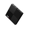 T95 Mini Android 9.0 Smart Wi-Fi TV okosító Box 4 GB RAM, 64 GB ROM, Quad-Core T95 Mini Android 9.0 Smart Wi-Fi TV okosító Box 4 GB RAM, 64 GB ROM, Quad-Core