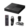 T95 Mini Android 9.0 Smart Wi-Fi TV okosító Box 4 GB RAM, 64 GB ROM, Quad-Core