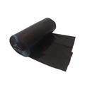Fekete extra erős 200 literes szemeteszsák csomag, 10 db, 100x130cm Fekete extra erős 200 literes szemeteszsák csomag, 10 db, 100x130cm