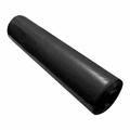 Fekete extra erős 200 literes szemeteszsák csomag, 10 db, 100x130cm Fekete extra erős 200 literes szemeteszsák csomag, 10 db, 100x130cm