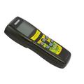 U581 kézi Autódiagnosztikai interfész OBD OBD 2 Multiprotokoll hibakódolvasó U581 kézi Autódiagnosztikai interfész OBD OBD 2 Multiprotokoll hibakódolvasó