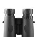 Comet 10x42 vízálló távcső antireflexiós bevonattal, hordtáskával Comet 10x42 vízálló távcső antireflexiós bevonattal, hordtáskával