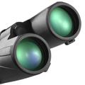 Comet 10x42 vízálló távcső antireflexiós bevonattal, hordtáskával Comet 10x42 vízálló távcső antireflexiós bevonattal, hordtáskával
