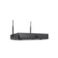 8 kamerás vezeték nélküli WiFi FullHD biztonsági kamera rendszer 8 kamerás vezeték nélküli WiFi FullHD biztonsági kamera rendszer