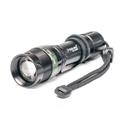 Power Style X-Balog alumínium házas CREE LED zoom vízálló zseblámpa Power Style X-Balog alumínium házas CREE LED zoom vízálló zseblámpa