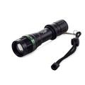 Power Style X-Balog alumínium házas CREE LED zoom vízálló zseblámpa Power Style X-Balog alumínium házas CREE LED zoom vízálló zseblámpa