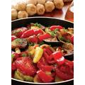 Zurrichberg multifunkciós főzőedény, multi cooker 6 L, 1000 W, 12 program, időzítő + 2 kiegészítő Zurrichberg multifunkciós főzőedény, multi cooker 6 L, 1000 W, 12 program, időzítő + 2 kiegészítő