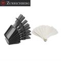 Zurrichberg 8 személyes raclette sütő, grillező gránitkő sütőlappal Zurrichberg 8 személyes raclette sütő, grillező gránitkő sütőlappal