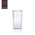 Zurrichberg botmixer 2 sebességi fokozattal és mixeredénnyel, 450W, ZBP/7606 Zurrichberg botmixer 2 sebességi fokozattal és mixeredénnyel, 450W, ZBP/7606