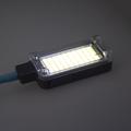 Mágneses, flexibilis szárú COB LED munkalámpa Mágneses, flexibilis szárú COB LED munkalámpa