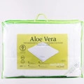 NATURTEX Aloe Vera dupla téli paplan 1500g 200x220 cm