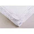 NATURTEX Aloe Vera 4 évszakos paplan, 140x200 cm, 600 g