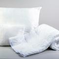 NATURTEX Poly-Soft téli garnitúra 3 részes, 140x200, 70x90, 40x50, fehér NATURTEX Poly-Soft téli garnitúra 3 részes, 140x200, 70x90, 40x50, fehér