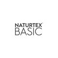 NATURTEX Poly-Soft téli garnitúra 3 részes, 140x200, 70x90, 40x50, fehér NATURTEX Poly-Soft téli garnitúra 3 részes, 140x200, 70x90, 40x50, fehér