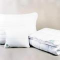 NATURTEX Aloe Vera extra puha és meleg téli garnitúra,140x200+70x90+40x50, hordtáskában, fehér NATURTEX Aloe Vera extra puha és meleg téli garnitúra,140x200+70x90+40x50, hordtáskában, fehér