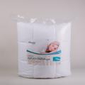 NATURTEX Antiallergia 3 részes téli garnitúra hordtáskában NATURTEX Antiallergia 3 részes téli garnitúra hordtáskában