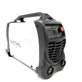 DWSTAHL kompakt digitális inverteres hegesztő + pajzs, 350A, IGBT-N350