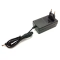 Elite® 20V-os Li-ion akku töltőadapter, AC 100-240V, 50-60 Hz, DC 20V,1A, KPY-002