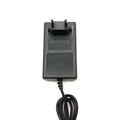 Elite® 20V-os Li-ion akku töltőadapter, AC 100-240V, 50-60 Hz, DC 20V,1A, KPY-002