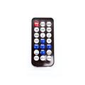 Bluetooth, FM autórádió, fejegység, AUX, dupla USB port, microSD kártyahely, 4x50W, távirányítóval Bluetooth, FM autórádió, fejegység, AUX, dupla USB port, microSD kártyahely, 4x50W, távirányítóval