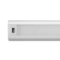 LED világítás szenzoros kapcsolóval - 5 W - 30 cm
