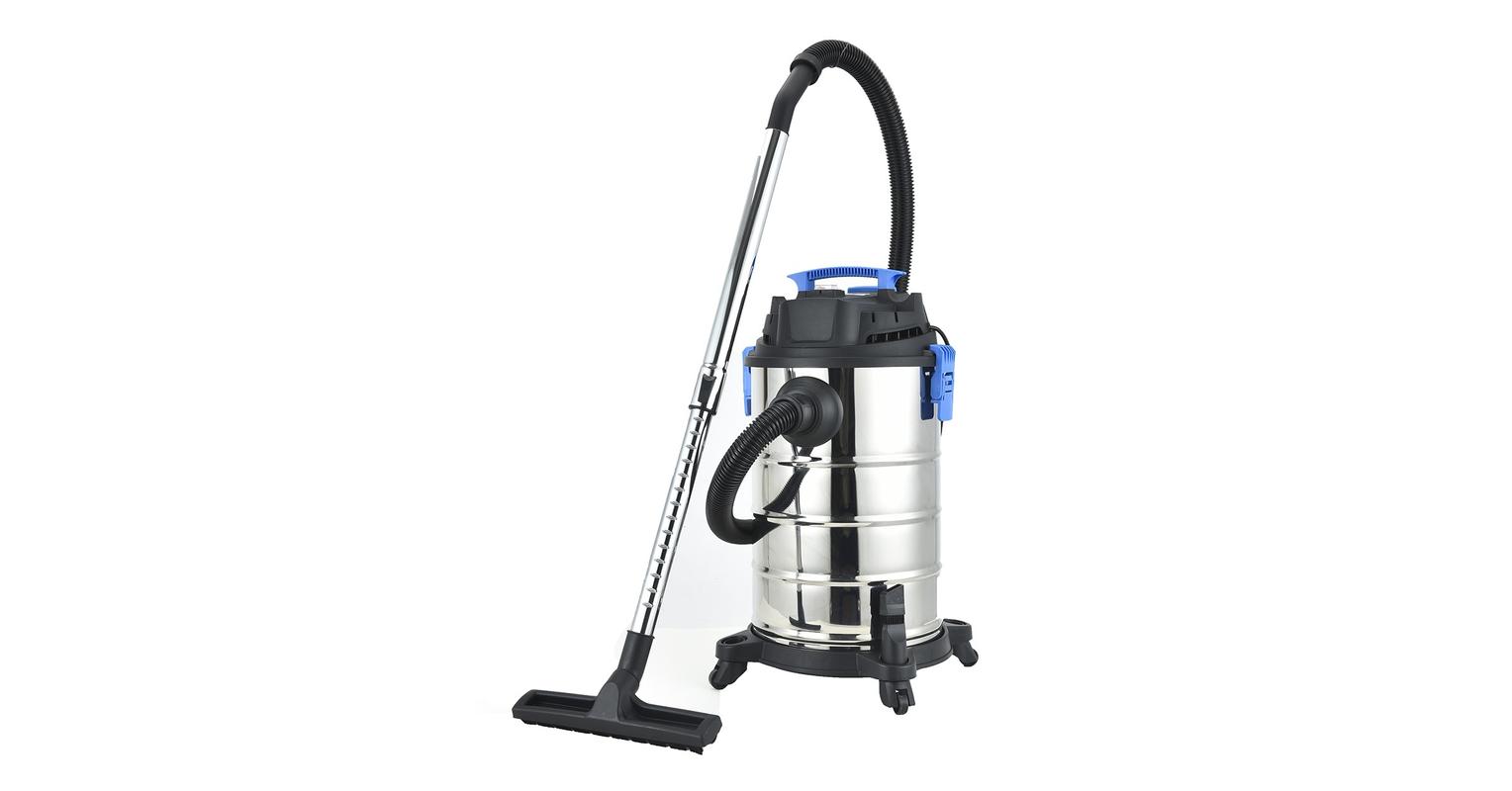 rt-kcs-kkent-elite-sz-raz-nedves-ipari-porsz-v-3-sz-v-fejjel-1400w