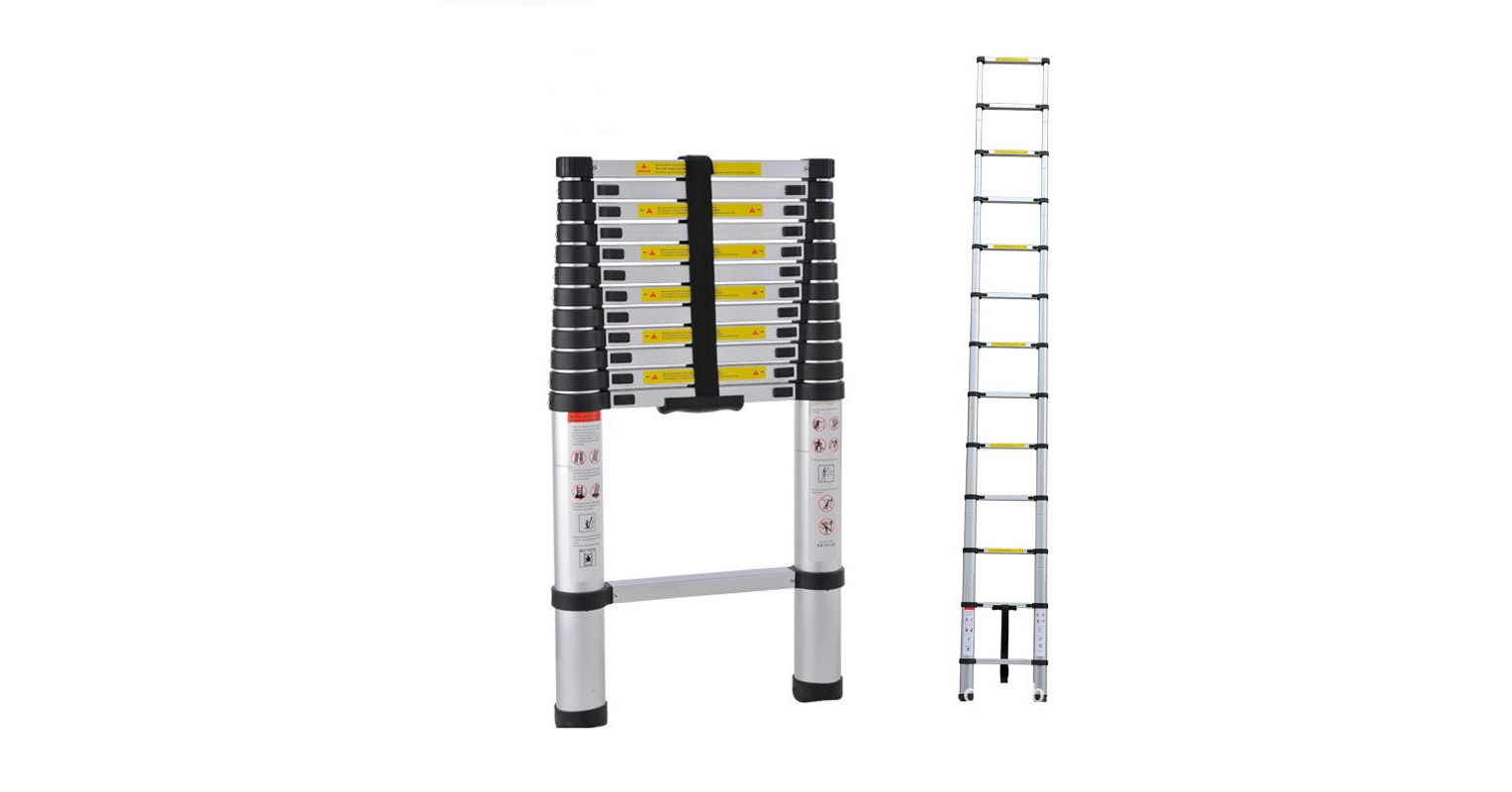 Teleszk pos Alum nium L tra 3 8 M K nnyen Hordozhat Otthon teleszk-pos-alum-nium-l-tra-3-8-m-k-nnyen-hordozhat-otthon