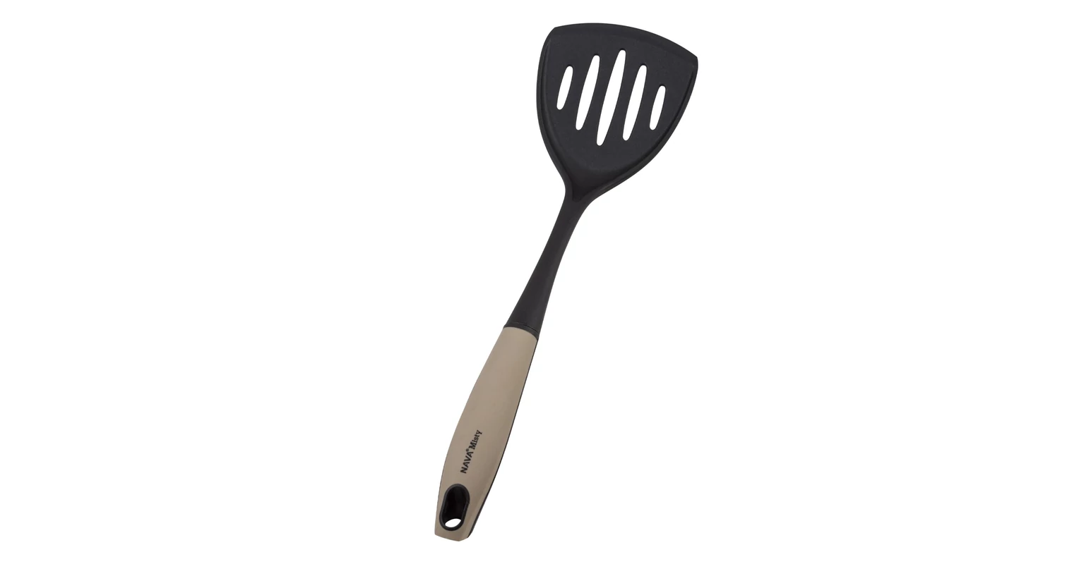 Alessi Mestolo Per Salse Dry - Posate Dry