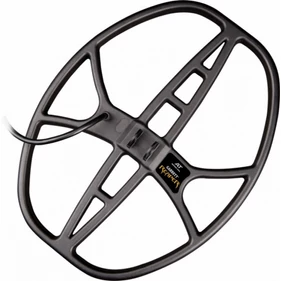 Garrett 14"X11" DD Reaper™ keresőfej, szonda - AT