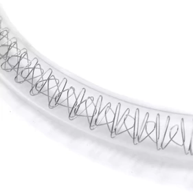 Elite® halogén fűtőelem 1200-1400W, 15 cm, forrólevegős sütőhöz, popcorn gépekhez