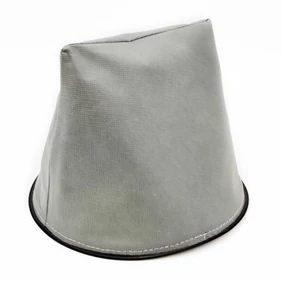 Elite® textil szűrőbetét száraz-nedves porszívóhoz