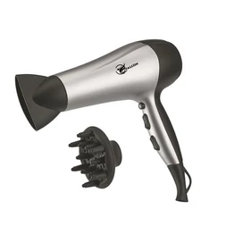 Falcon 2 sebességes hajszárító állítható teljesítménnyel, 2200W, YM-408