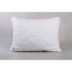 NATURTEX Medisan kispárna 40x50 cm 250 g