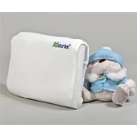 NATURTEX Memory Junior párna