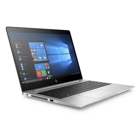 HP EliteBook 840 G6 Core i5 8365U 1.6GHz/8GB RAM/256 GB SSD/WiFi/BT/webcam/14&quot; FHD(1920x1080)/Win 11 Pro 64-bit