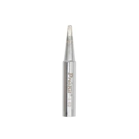 Pro&#039;skit 5SI-216N-1.6D pákahegy, lapos kialakítás, 1.6mm, OFC oxigénmentes réz alapanyag