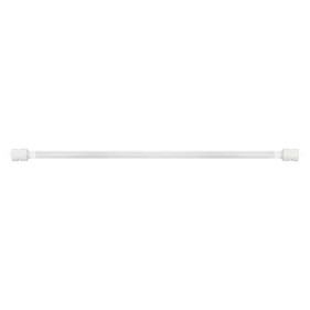 Home FK 272/T fűtőbetét, FK 272 készülékhez, 650W