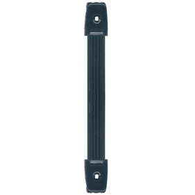 SAL HT 200 hangfalhordfül, fém és gumi, 250 mm