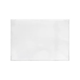 Home KPE 60/A alumínium zsírszűrő HURRICANE és TORNADO páraelszívókhoz