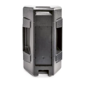 SAL PAX 42PRO zenekari hangdoboz, 400/250 W, titánium magassugárzó, 15\ mélysugárzó, színpadi monitor funkció&quot;