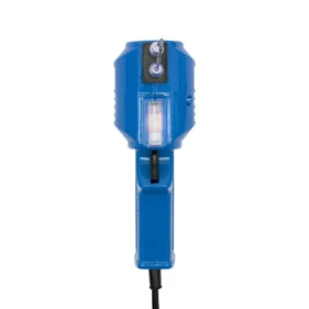 Home SG109-150 forrasztó pisztoly, gyors felfűtés, beépített világítás, 150W