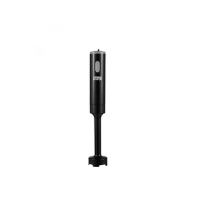 WinningStar - Kézi botmixer - 175 W