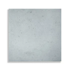 Polisztirol dekorpanel, Kavicsos beton halványszürke, 2 m2-es csomag 50*50 cm